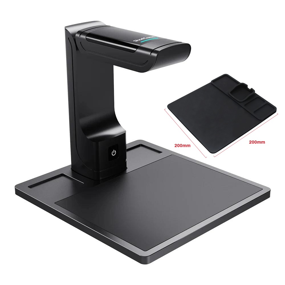 Shortcam Thermal Imaging Pcb - Kamera Pencitraan Termal Inframerah ShortCam II