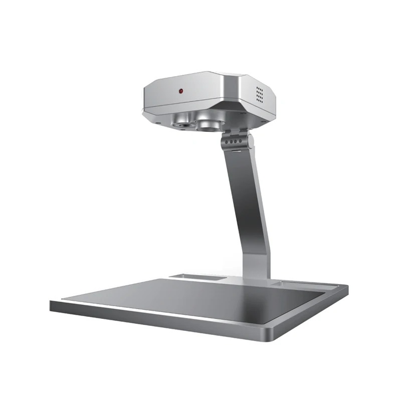 Kamera Pencitraan Termal IR II - Shortcam Thermal Imaging Pcb ulasan dan harga