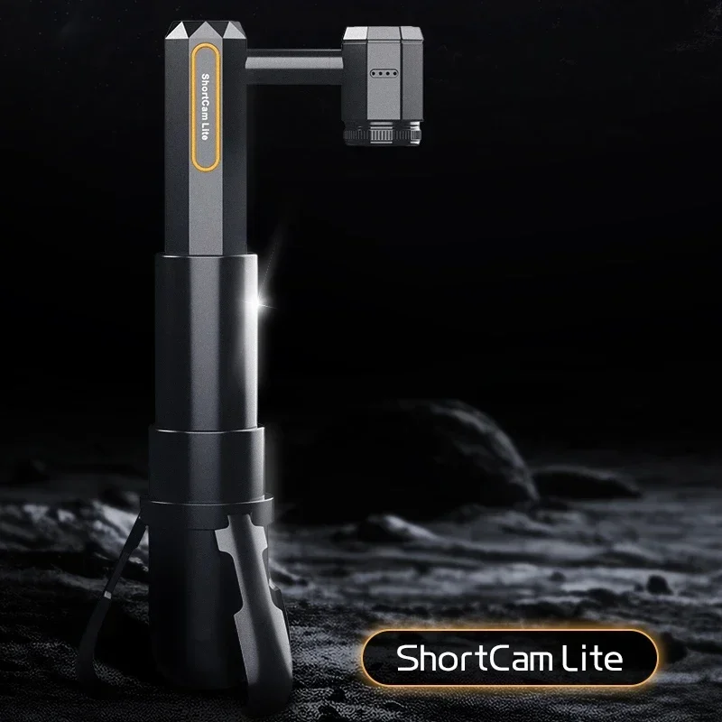 ShortCam Lite Ponsel PCB Penci - Shortcam Thermal Imaging Pcb ulasan dan harga