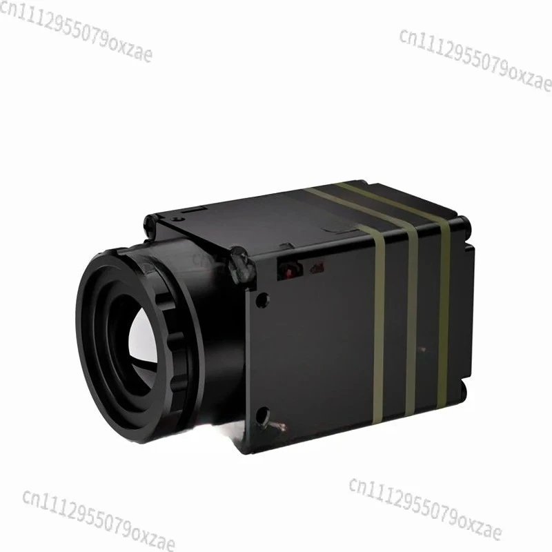 Modul Inti Pencitraan Termal y - Thermal Module 640X512 Core ulasan dan harga