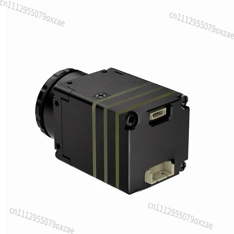 Modul Inti Pencitraan Termal y - Thermal Module 640X512 Core ulasan dan harga